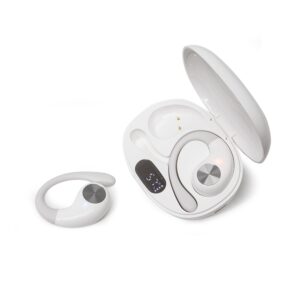 FONE DE OUVIDO ESPORTIVO