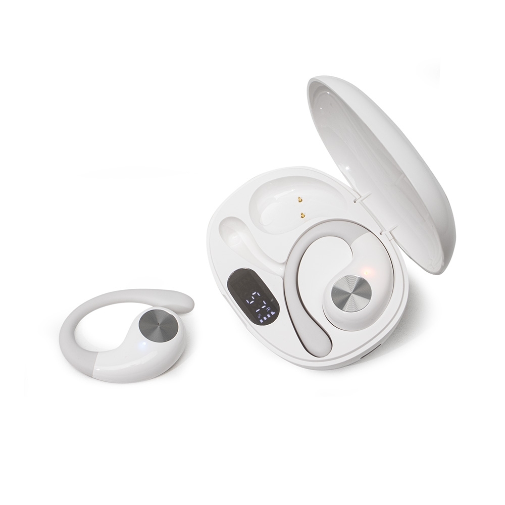 FONE DE OUVIDO ESPORTIVO