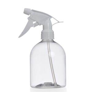 FRASCO SPRAY 500 ML