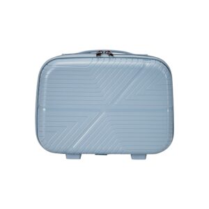 FRASQUEIRA PLÁSTICA 10L