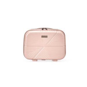 FRASQUEIRA PLÁSTICA 10L “PLAQUINHA”