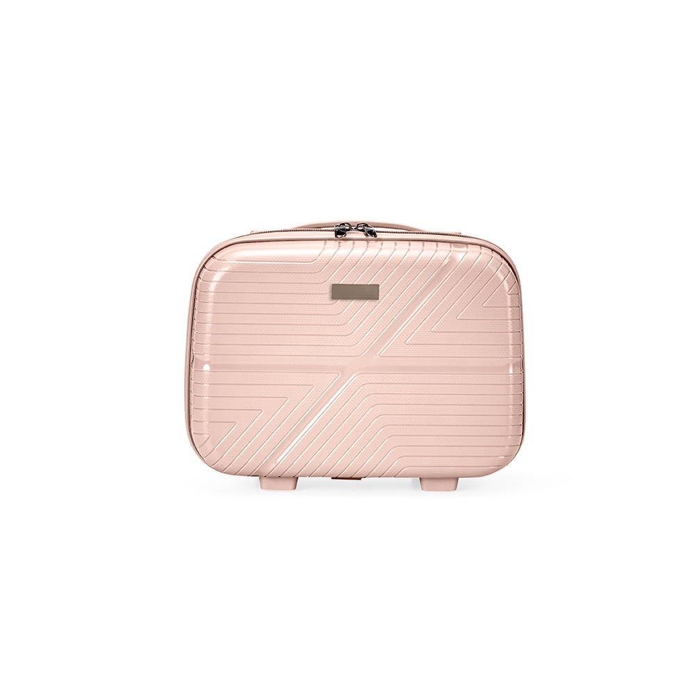 FRASQUEIRA PLÁSTICA 10L "PLAQUINHA"