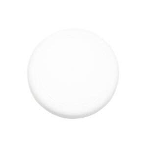 FRISBEE PLÁSTICO