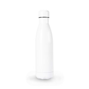 GARRAFA INOX 750ML