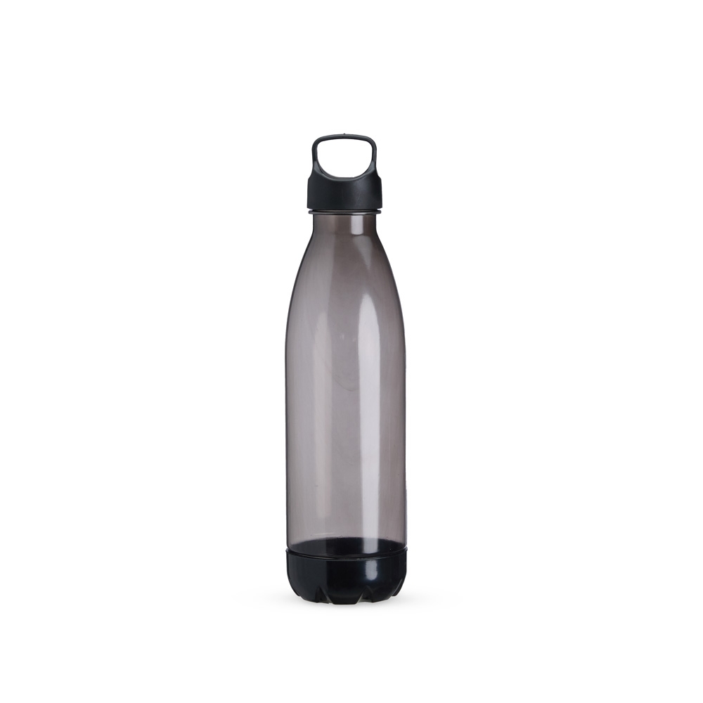 GARRAFA PLÁSTICA 680ML