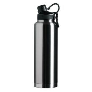 GARRAFA TÉRMICA 1,5 LITROS