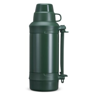 GARRAFA TÉRMICA 1,25L