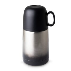 GARRAFA TÉRMICA DE 230ML