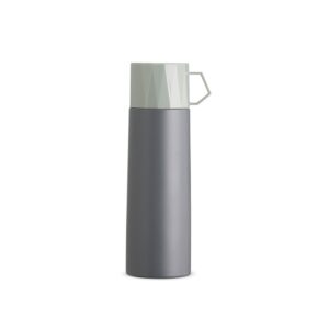 GARRAFA TÉRMICA 500ML