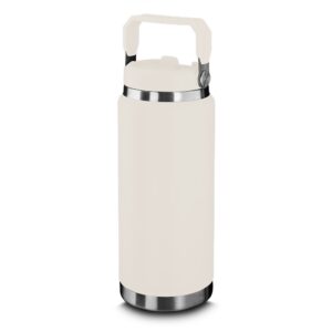 GARRAFA TÉRMICA 850ML