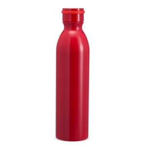 GARRAFA TÉRMICA 950ML