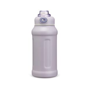 GARRAFA TÉRMICA ESPORTIVA COM ALÇA 850ML