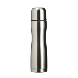 GARRAFA TÉRMICA INOX 700ML