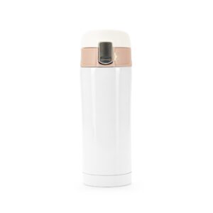 GARRAFA TÉRMICA 320 ML GARRAFA TÉRMICA 320 ML