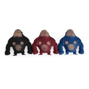 GORILA ANTIESTRESSE TAM-G