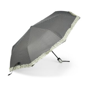 GUARDA-CHUVA AUTOMÁTICO