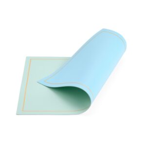 JOGO AMERICANO DUPLA FACE