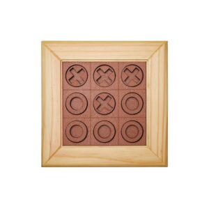 JOGO DA VELHA PREMIUM