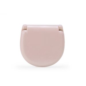 KIT COSTURA PLÁSTICO “FOSCO”