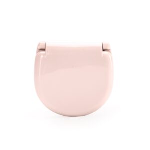 KIT COSTURA PLÁSTICO