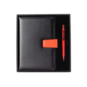 KIT EXECUTIVO 2 PEÇAS