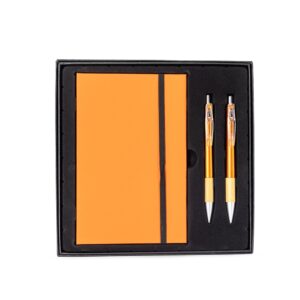 KIT EXECUTIVO 3 PEÇAS