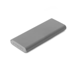 KIT FERRAMENTAS 25 PEÇAS KIT FERRAMENTAS 25 PEÇAS