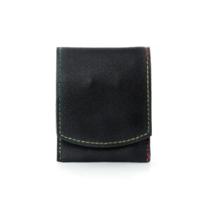 KIT MANICURE 7 PEÇAS