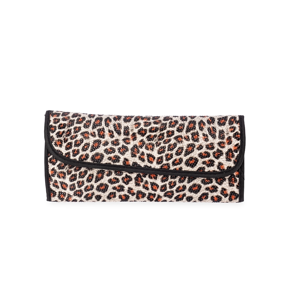 KIT PINCEL 12 PEÇAS