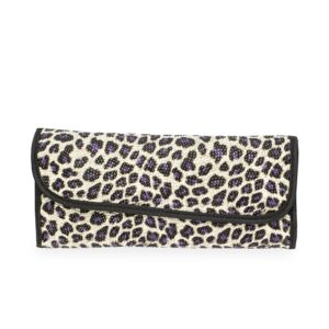 KIT PINCEL 12 PEÇAS