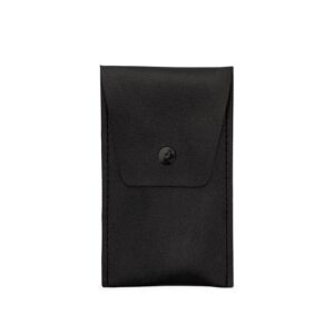 KIT PINCEL 8 PEÇAS KIT PINCEL 8 PEÇAS