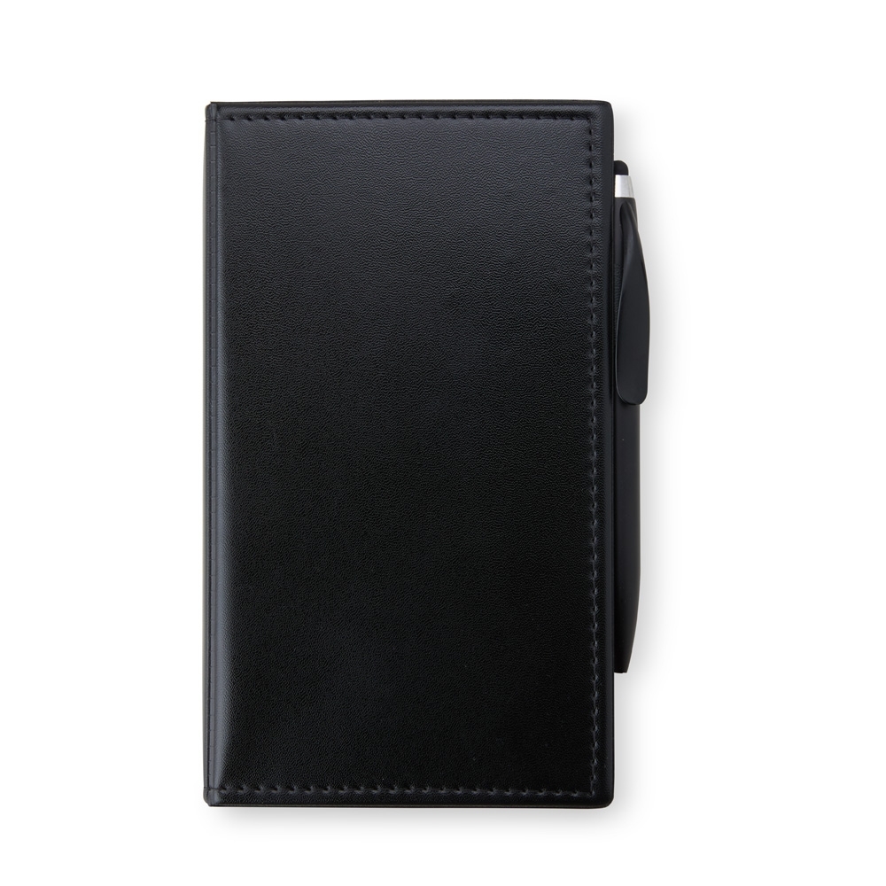 KIT PARA ANOTAÇÕES COM CANETA