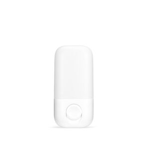 LUMINÁRIA DE TOMADA LED