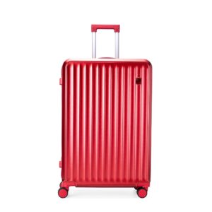 MALA DE VIAGEM 105 LITROS