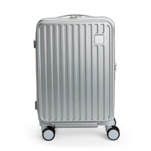 MALA DE VIAGEM 32 LITROS