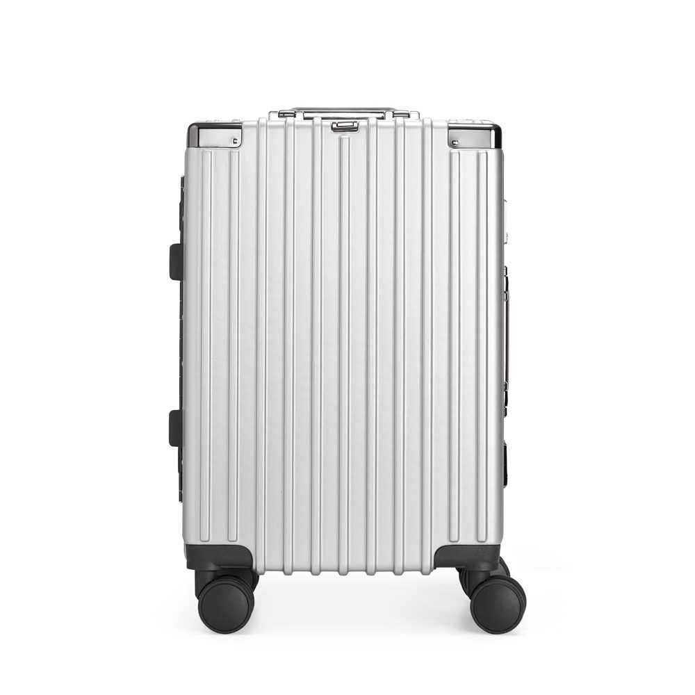 MALA DE VIAGEM 46 LITROS