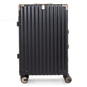 MALA DE VIAGEM 64 LITROS