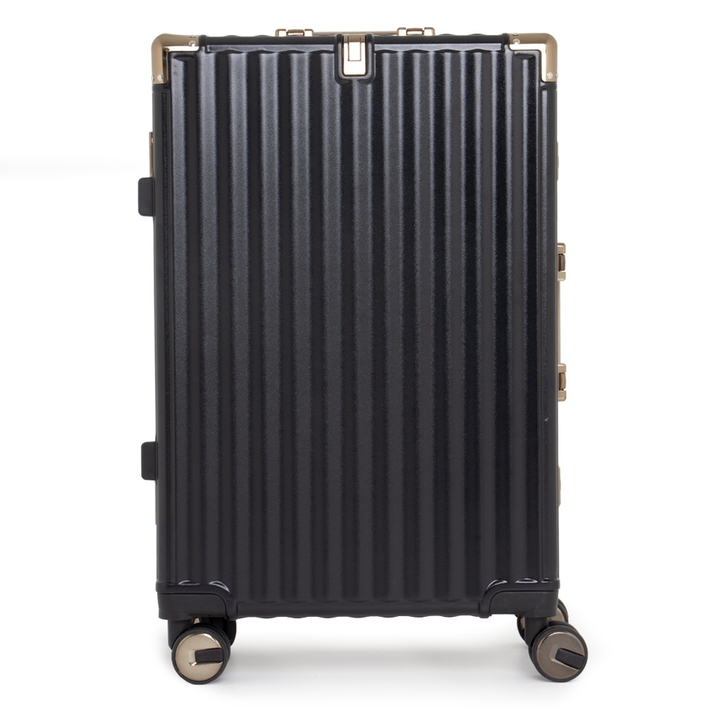 MALA DE VIAGEM 64 LITROS