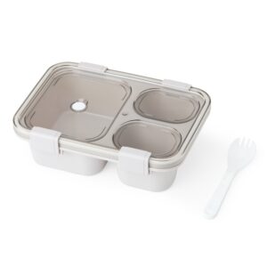 MARMITA HERMÉTICA 800ML