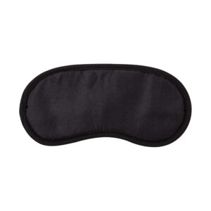 MASCARA TAMPAO P/ OLHOS