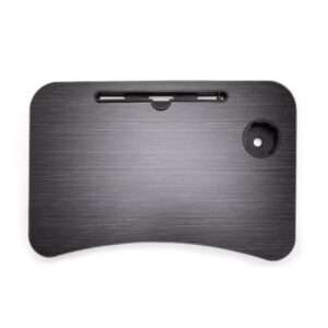 MESA PORTÁTIL DOBRÁVEL