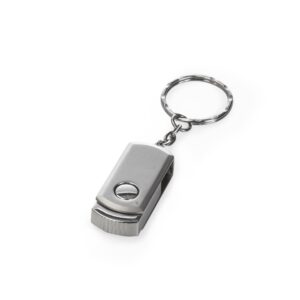 PEN DRIVE GIRATÓRIO 4 GB COM CORRENTE PEN DRIVE GIRATÓRIO 4 GB COM CORRENTE