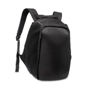MOCHILA ANTI-FURTO USB 24L MOCHILA ANTI-FURTO USB 24L