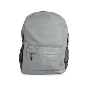 MOCHILA NYLON 22L