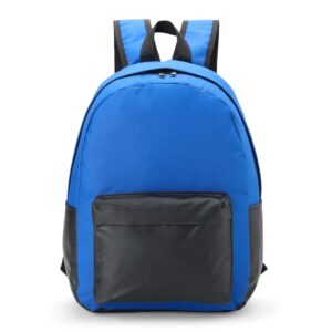 MOCHILA NYLON 30L