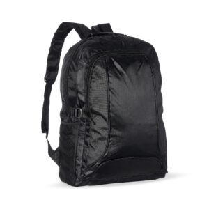 MOCHILA NYLON 35L