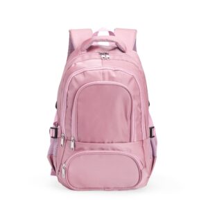 MOCHILA POLIÉSTER 25L