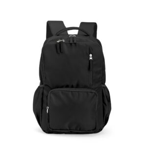 MOCHILA POLIÉSTER 23L