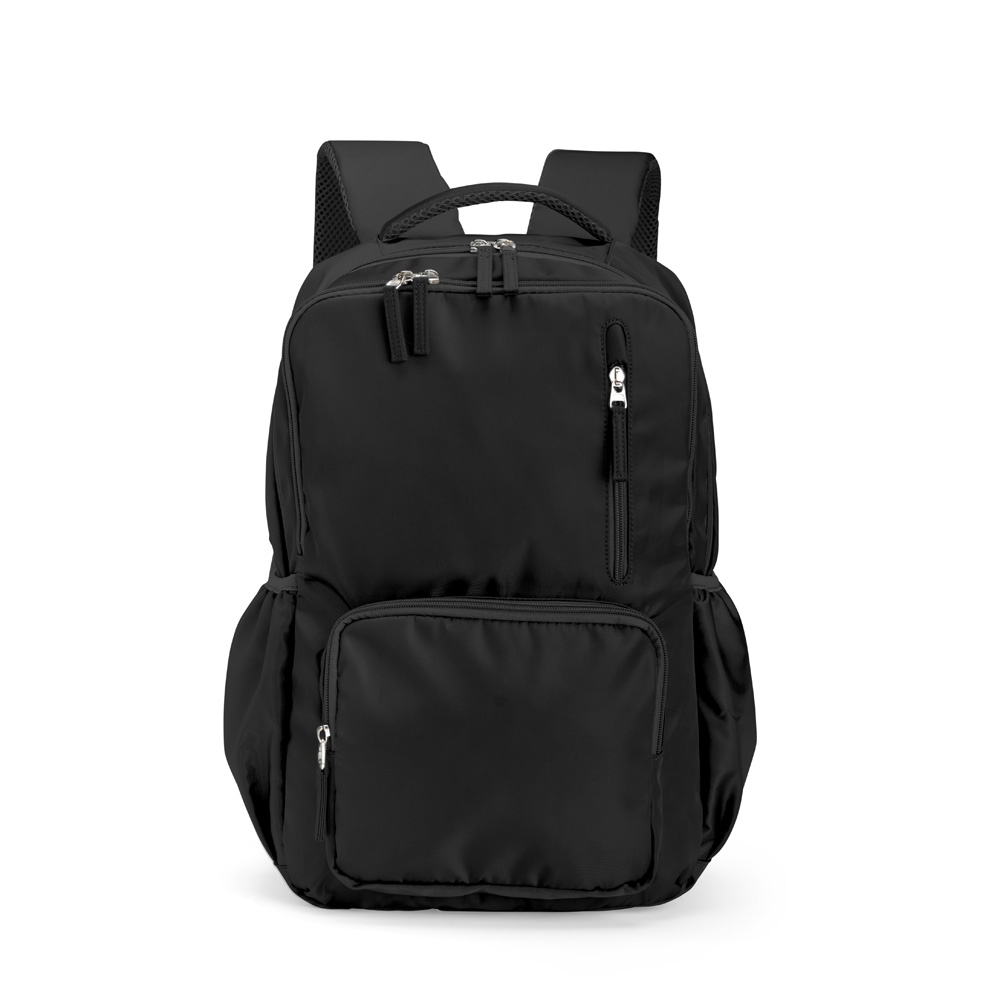 MOCHILA POLIÉSTER 23L
