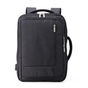 MOCHILA POLIÉSTER 21L